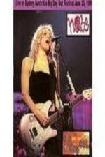 Watch Hole Live : Big Day Out Australia Moviesjoy