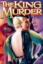Watch The King Murder Moviesjoy