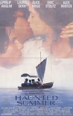 Watch Haunted Summer Moviesjoy