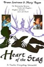 Watch Heart of the Stag Moviesjoy