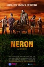 Watch Neron Moviesjoy