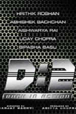Watch Dhoom:2 Moviesjoy