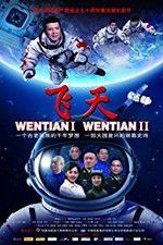 Watch Space Dream Moviesjoy