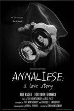 Watch Annaliese A Love Story Moviesjoy