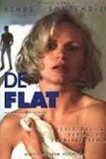 Watch De Flat Moviesjoy