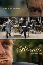 Watch Biscuits Moviesjoy