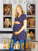 Watch The Surrogate Moviesjoy