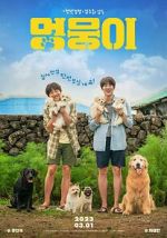 Watch My Heart Puppy Moviesjoy
