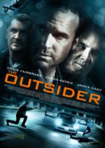 Watch The Outsider Moviesjoy