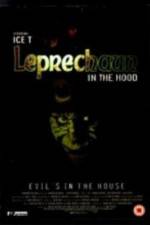 Watch Leprechaun in the Hood Moviesjoy