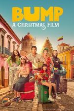 Watch Bump: A Christmas Film Moviesjoy