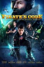 Watch Pirate's Code: The Adventures of Mickey Matson Moviesjoy