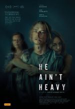 Watch He Ain\'t Heavy Moviesjoy