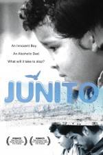 Watch Junito Moviesjoy