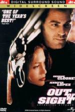 Watch Out of Sight Moviesjoy