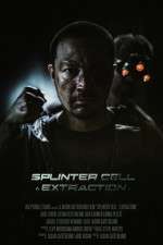 Watch Splinter Cell: Extraction Moviesjoy