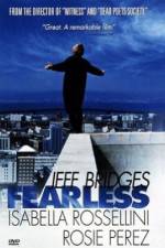 Watch Fearless Moviesjoy