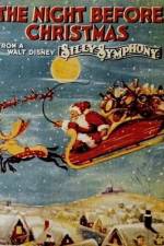 Watch Da'n före da'n Moviesjoy