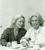 Watch Circle of Violence: A Family Drama Moviesjoy