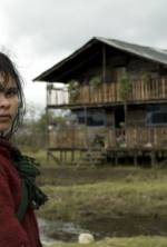 Watch The Towrope Moviesjoy