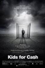 Watch Kids for Cash Moviesjoy