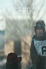 Watch Underdog Moviesjoy