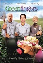 Watch Greenfingers Moviesjoy