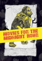 Watch Movies for the Midnight Hour Moviesjoy