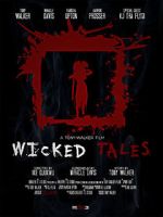 Watch Wicked Tales Moviesjoy
