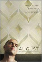 Watch August Moviesjoy