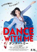 Watch Dance with Me Moviesjoy
