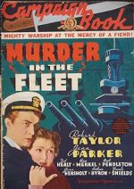 Watch Murder in the Fleet Moviesjoy