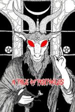 Watch A Tale of Pentacles: Occult Journeys Thru the Darkness Moviesjoy