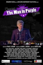 Watch Norman Baker - The Man In Purple Moviesjoy