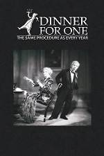 Watch Dinner for One Moviesjoy