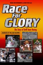 Watch Race for Glory Moviesjoy