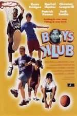 Watch Boys Klub Moviesjoy