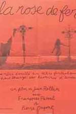 Watch Rose of Iron Moviesjoy