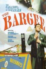 Watch The Bargee Moviesjoy