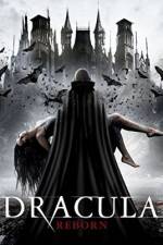 Watch Dracula Reborn Moviesjoy