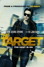 Watch The Target Moviesjoy