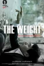 Watch The Weight Moviesjoy