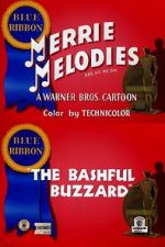 Watch The Bashful Buzzard (Short 1945) Moviesjoy