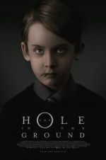 Watch The Hole in the Ground Moviesjoy