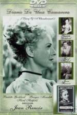 Watch The Diary of a Chambermaid Moviesjoy