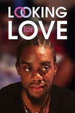 Watch Looking for Love Moviesjoy