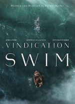 Watch Vindication Swim Moviesjoy