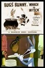 Watch Which Is Witch (Short 1949) Moviesjoy