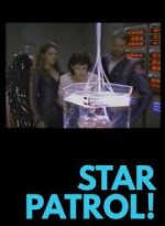 Watch Star Patrol! Moviesjoy