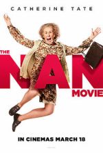 Watch The Nan Movie Moviesjoy